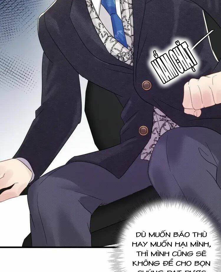 Trong Sinh Chi Ức Vạn Ảnh Hậu Yếu Thượng Vị: Chapter 286