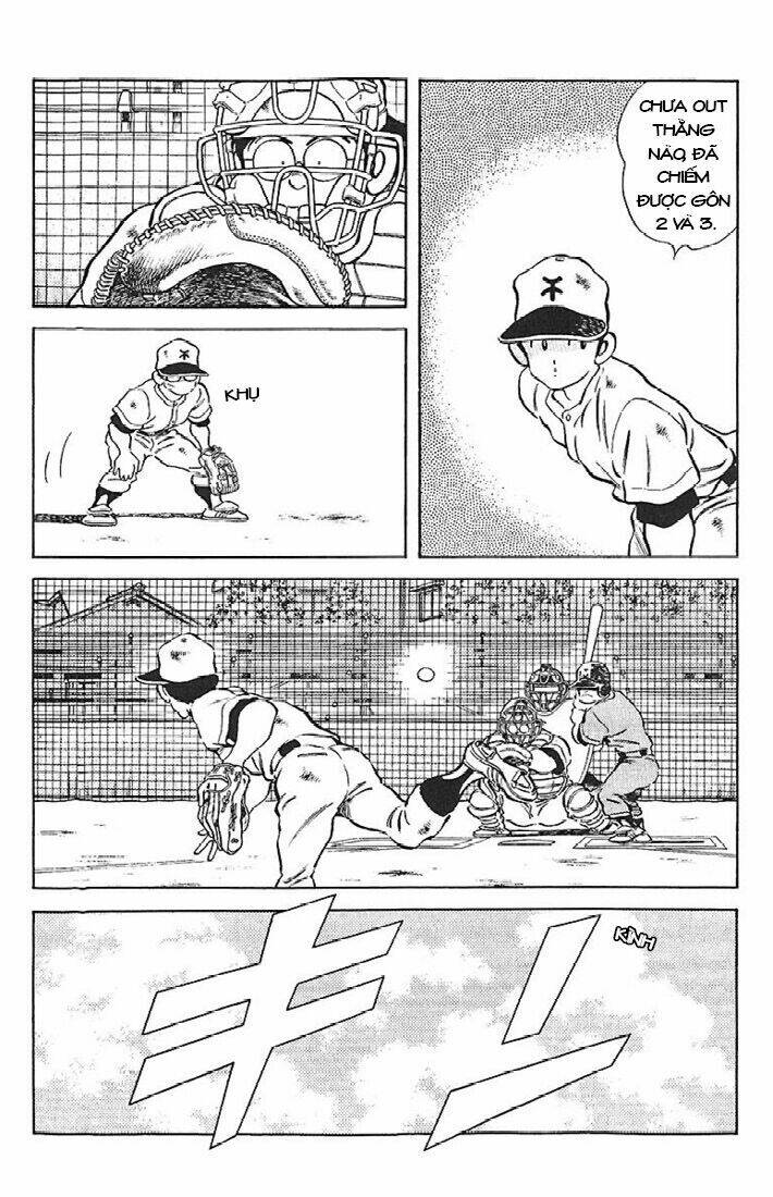 H2: Chapter 30