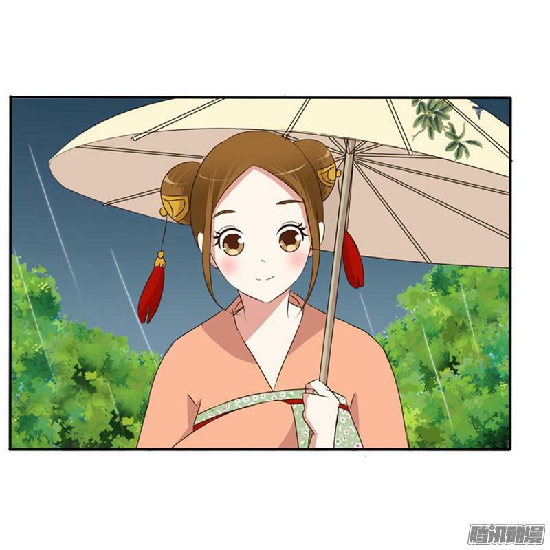 Thông Linh Phi: Chapter 97