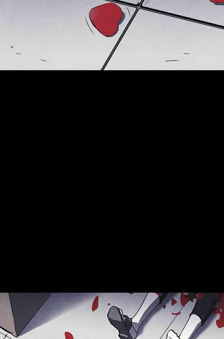 Cậu Bé Shotgun: Chapter 0