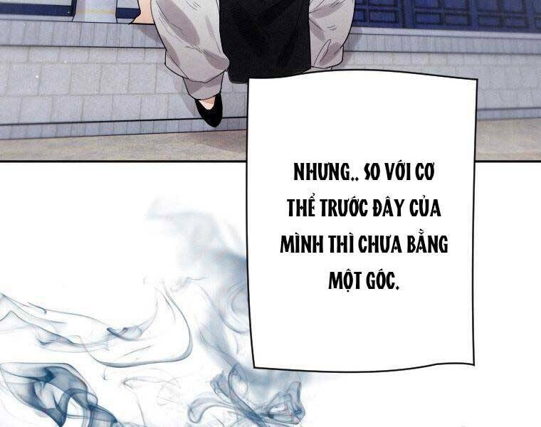 Thời Đại Hoàng Kim Của Thiên Kiếm: Chapter 5