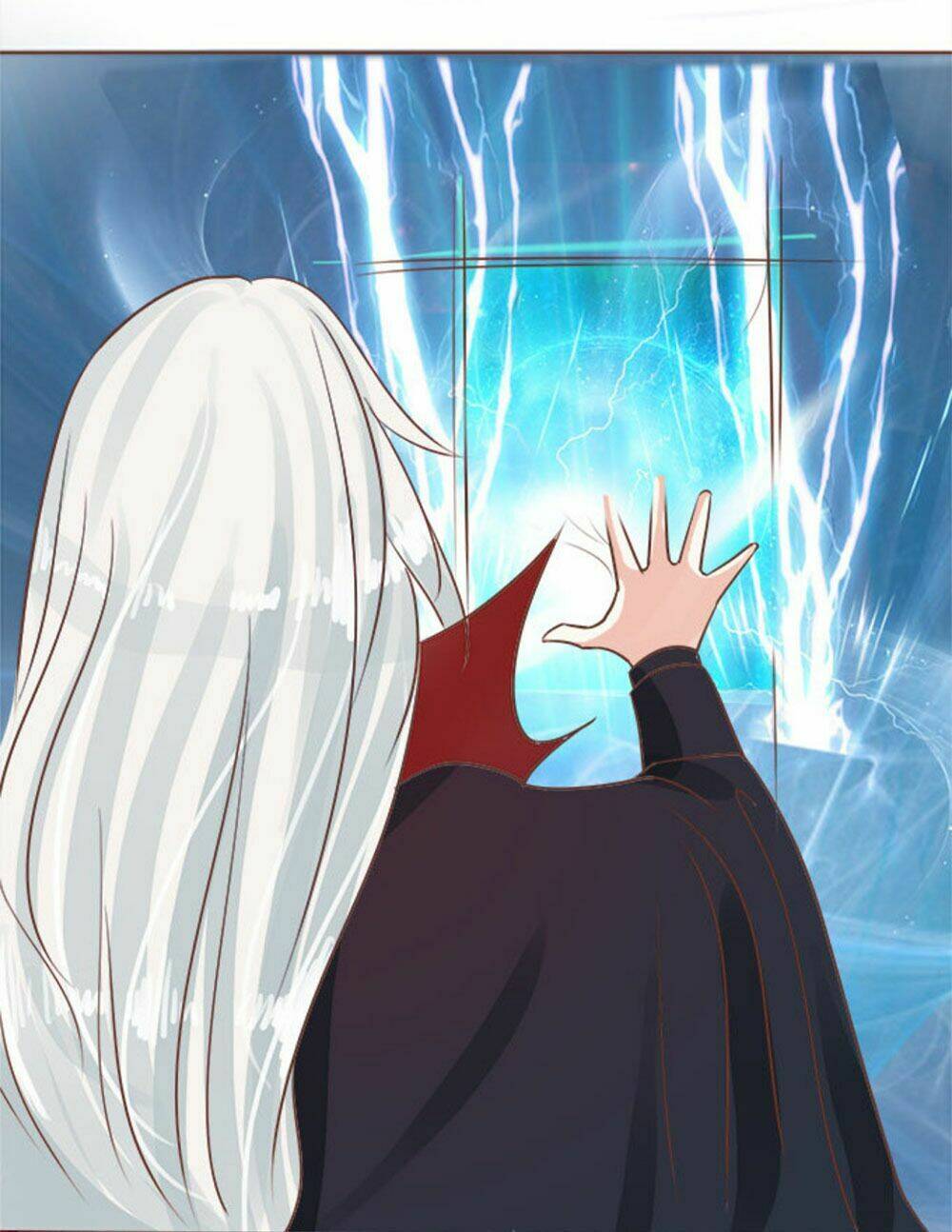 Ma Vương Luyến Ái Chỉ Nam: Chapter 78