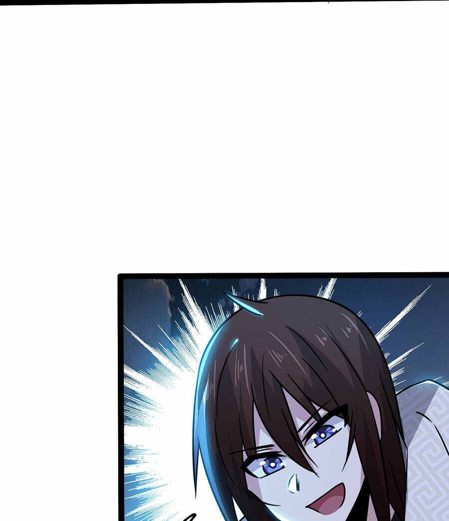 Đại Bảo Kiếm Của Tôi: Chapter 58