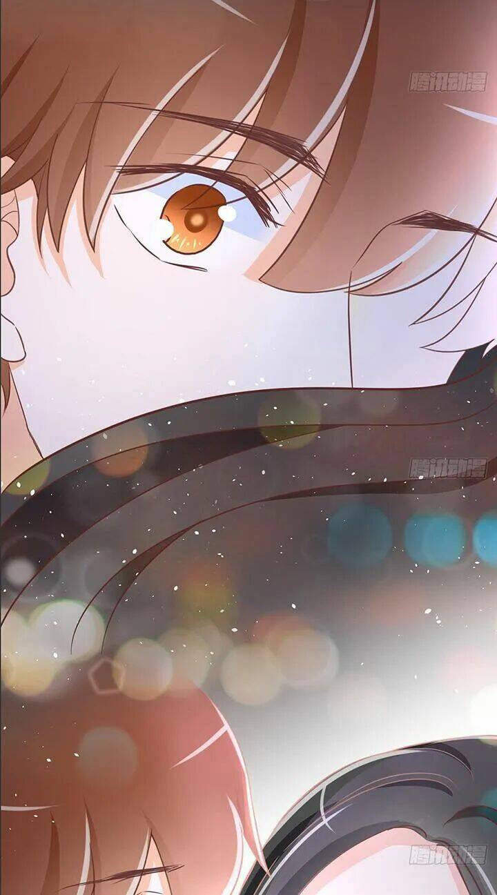 Cẩm Lý Thiếu Nữ Của Tôi: Chapter 37