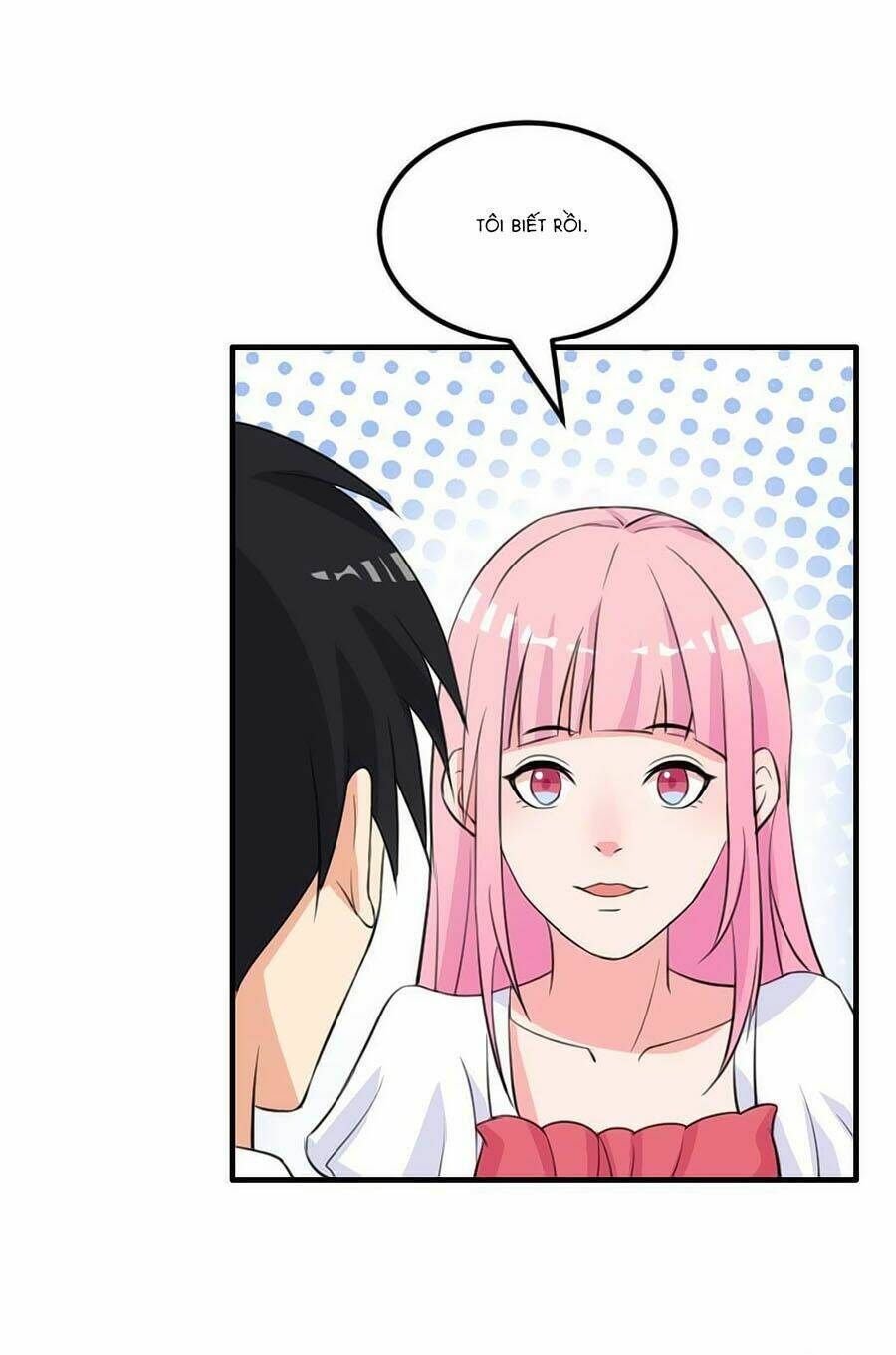 Số Hiệu 1314: Chapter 19