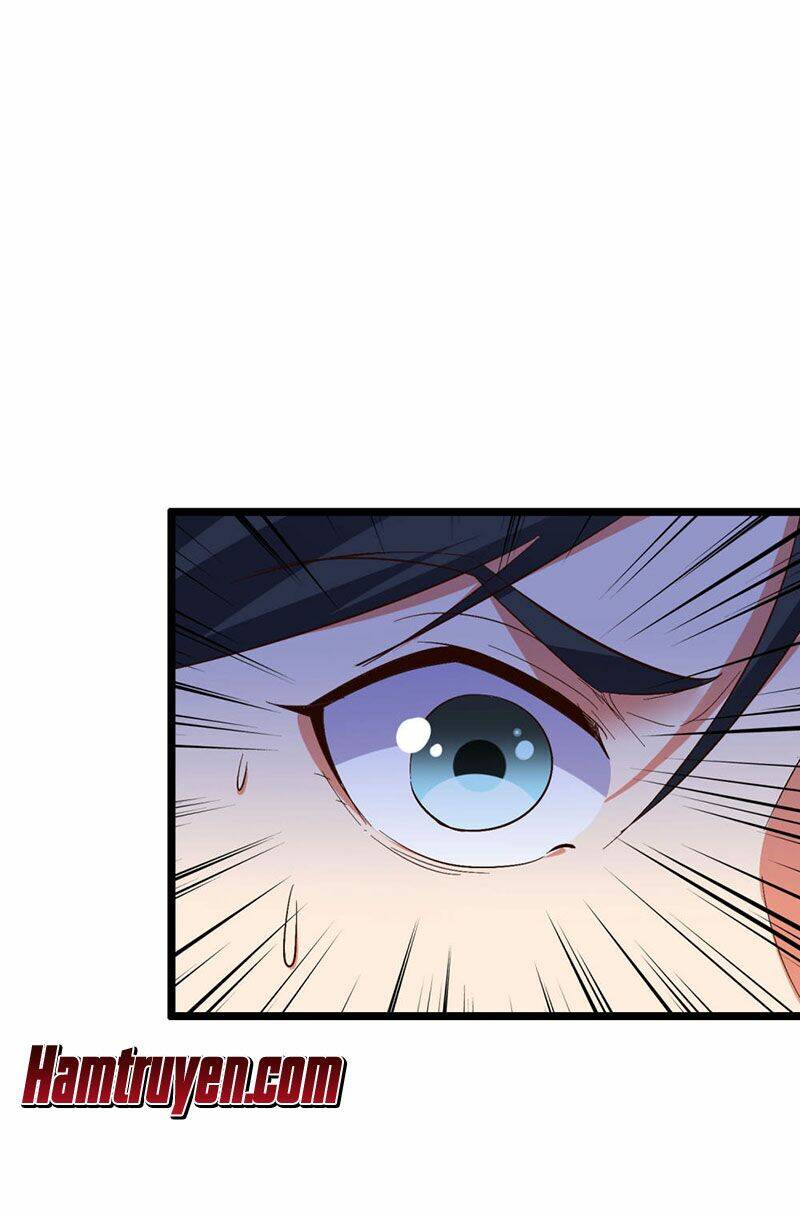 Phục Thiên Thánh Chủ: Chapter 81