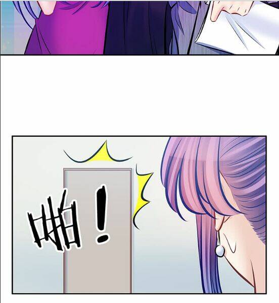 Trọng Sinh Để Ngủ Với Ảnh Đế: Chapter 138