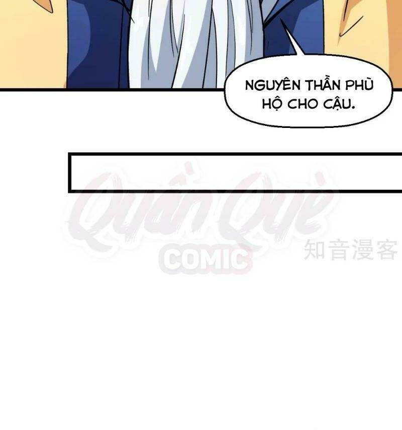 Vườn Trường Cuồng Sư Hệ Thống: Chapter 92