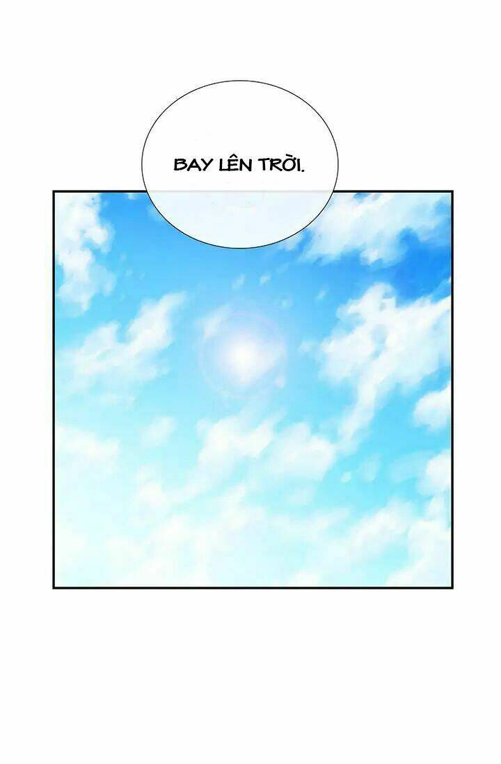 Học Sĩ Tái Sinh: Chapter 86