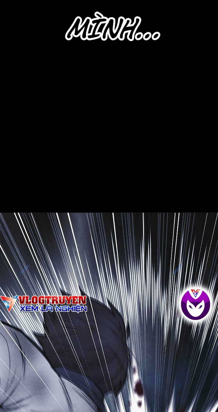 Cậu Bé Shotgun: Chapter 58