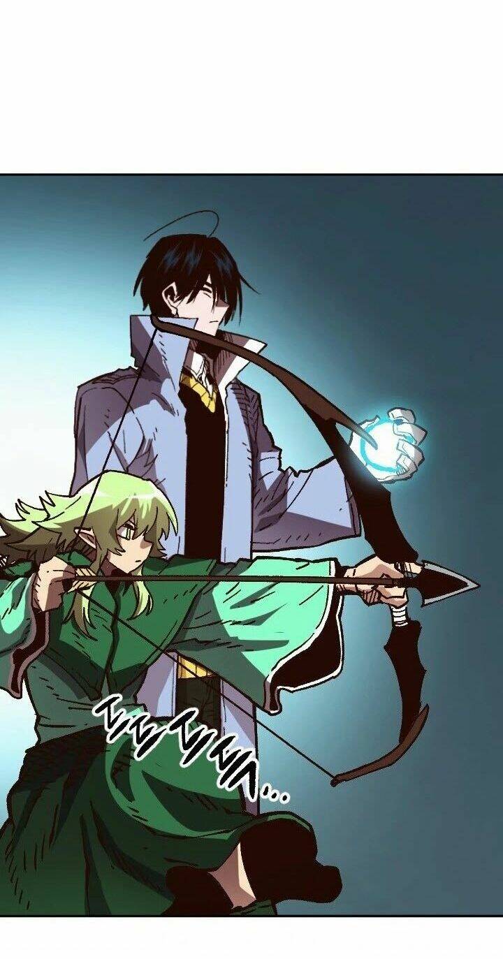 Nô Lệ Nghịch Thiên: Chapter 49