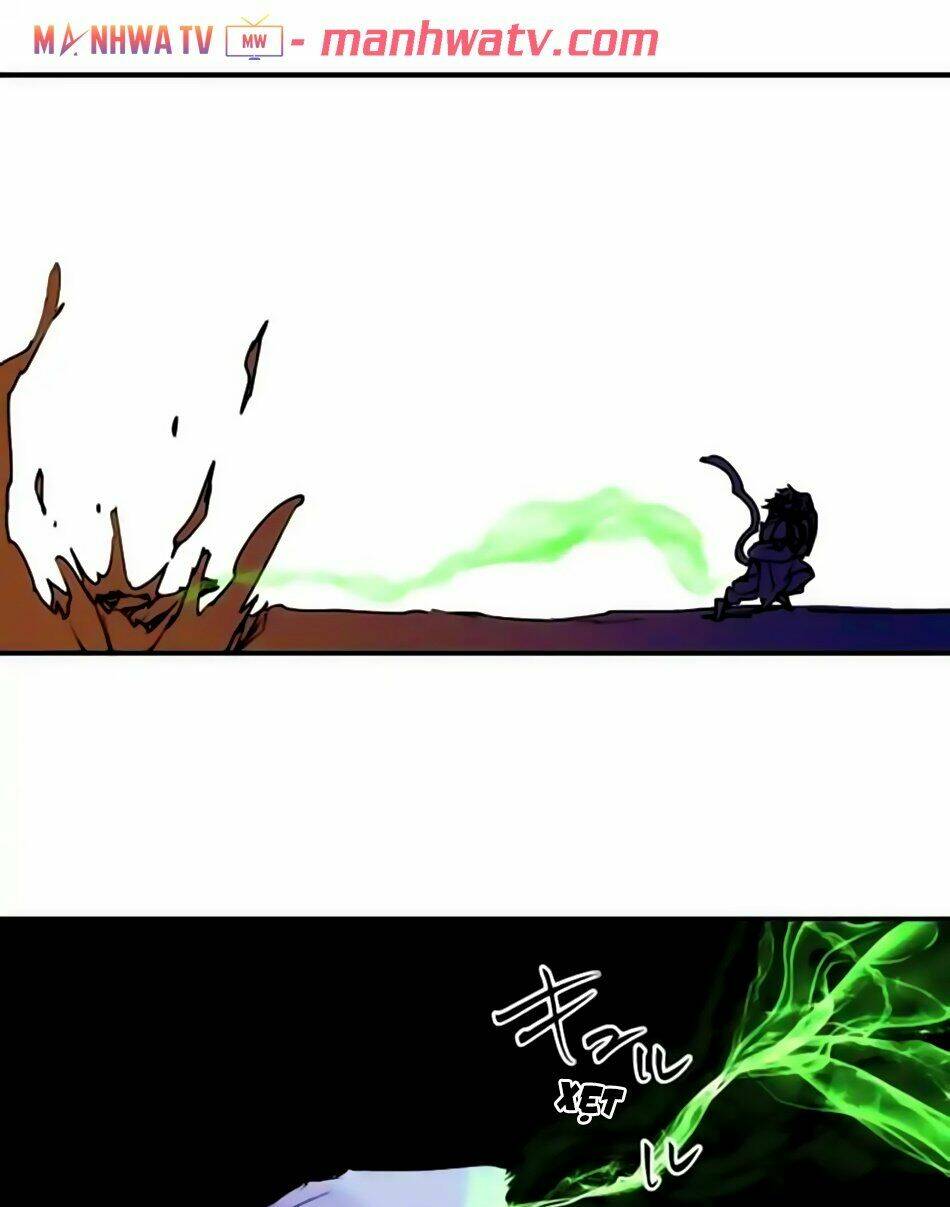 Ake No Tobari: Chapter 153