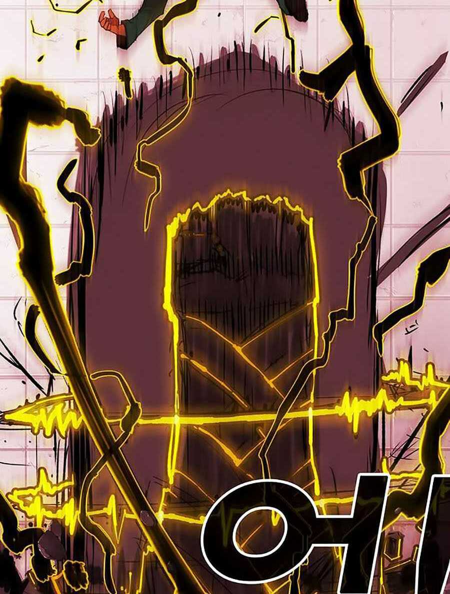 Hard Core Leveling Warrior Ss2: Chapter 64