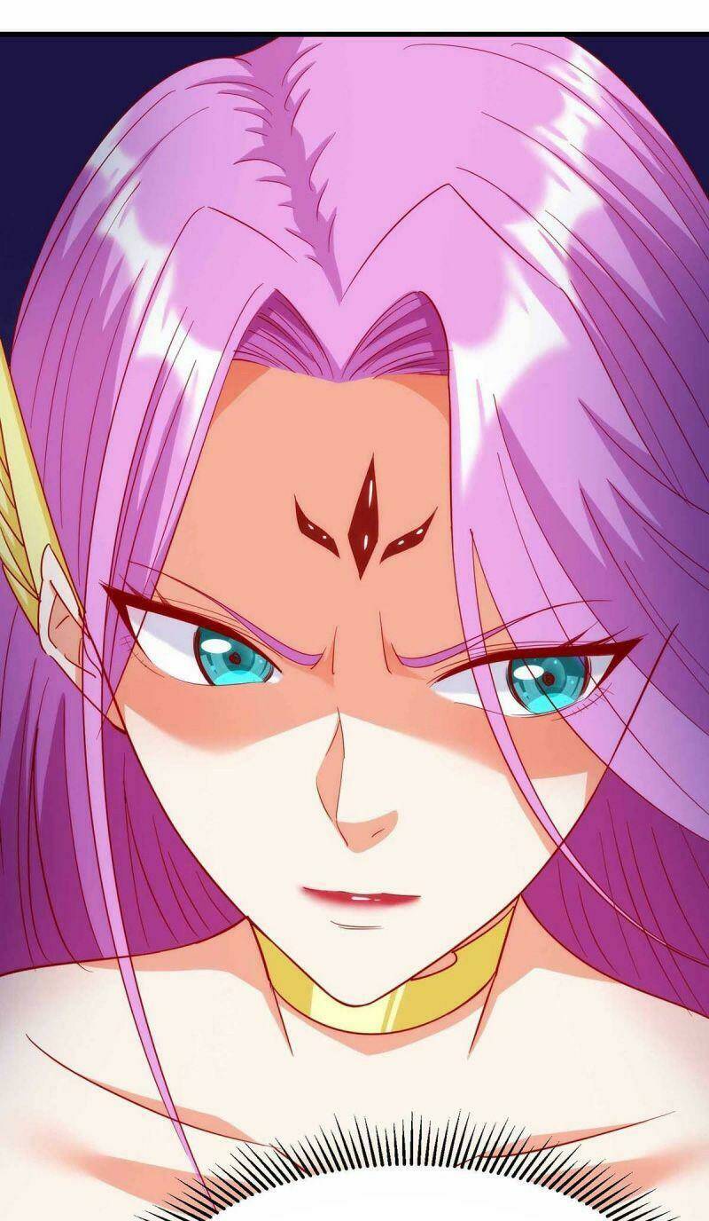 Siêu Cấp Thôn Phệ Hệ Thống: Chapter 20