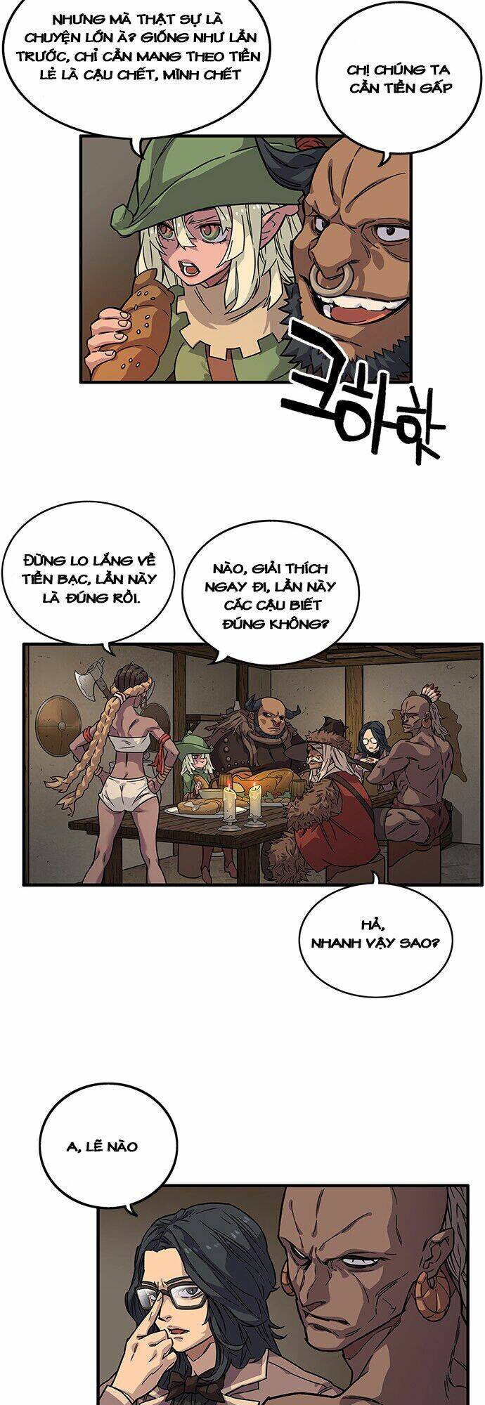Aire: Chapter 4