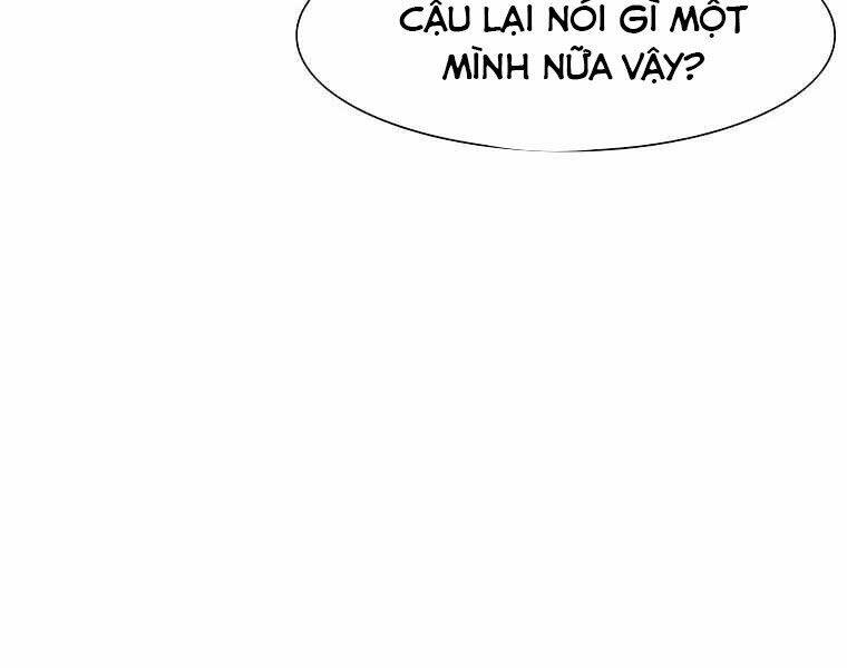 Các Chòm Sao Chỉ Chú Ý Mình Tôi: Chapter 19