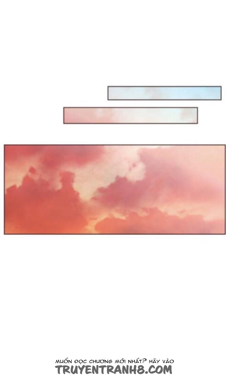 Giữa Tình Yêu Và Tình Bạn: Chapter 18