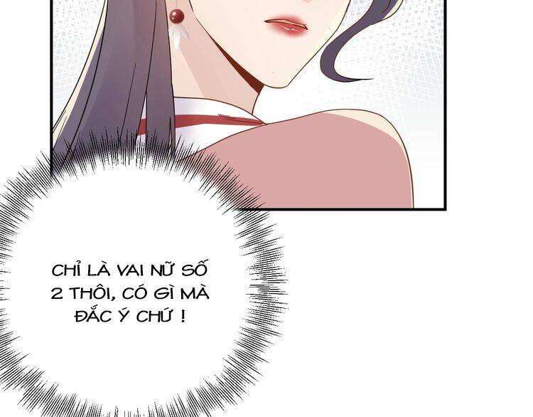 Trong Sinh Chi Ức Vạn Ảnh Hậu Yếu Thượng Vị: Chapter 82