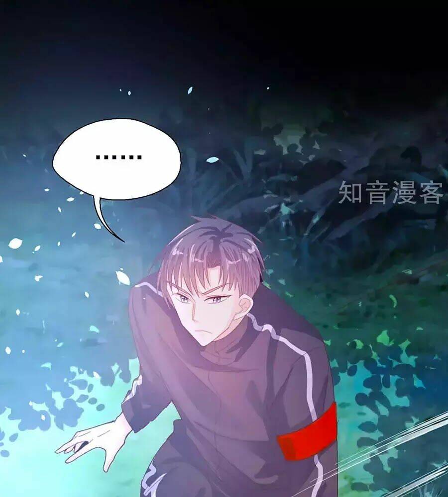 Sau Này Vẫn Cứ Thích Anh: Chapter 65