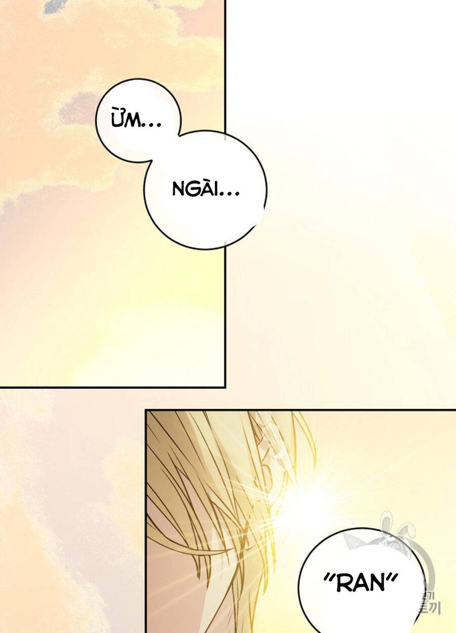 Cô Hầu Giỏi Giang: Chapter 31