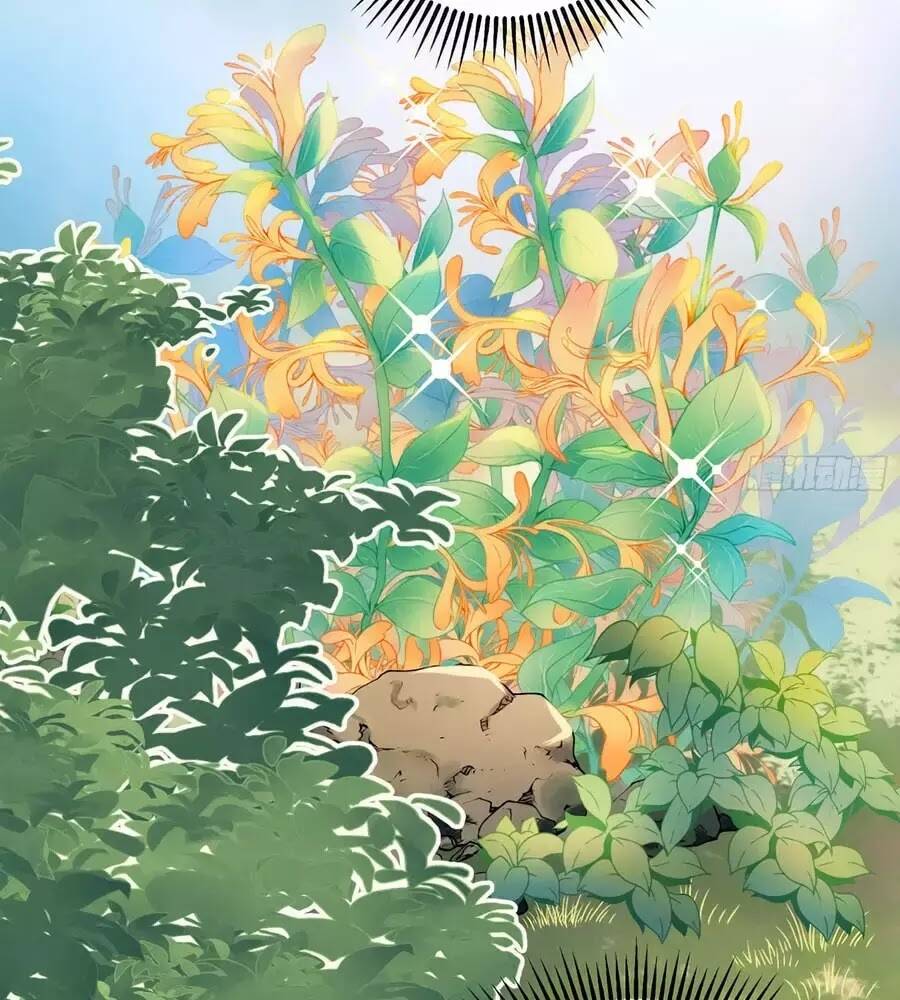 Trọng Sinh Chi Đích Nữ Bất Thiện: Chapter 8