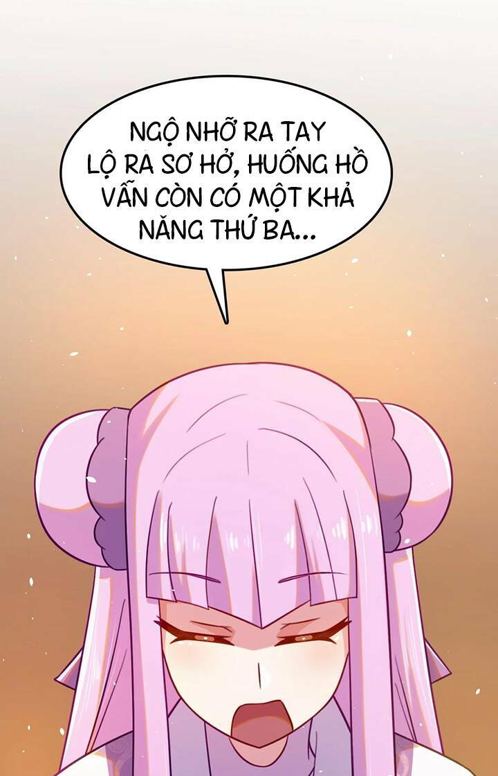 Đại Bảo Kiếm Của Tôi: Chapter 8