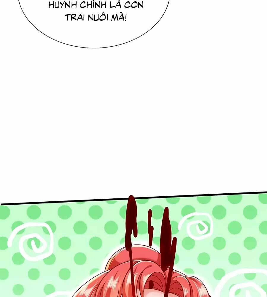 Phụng Lâm Thiên Hạ: Đệ Nhất Mỹ Nữ: Chapter 67