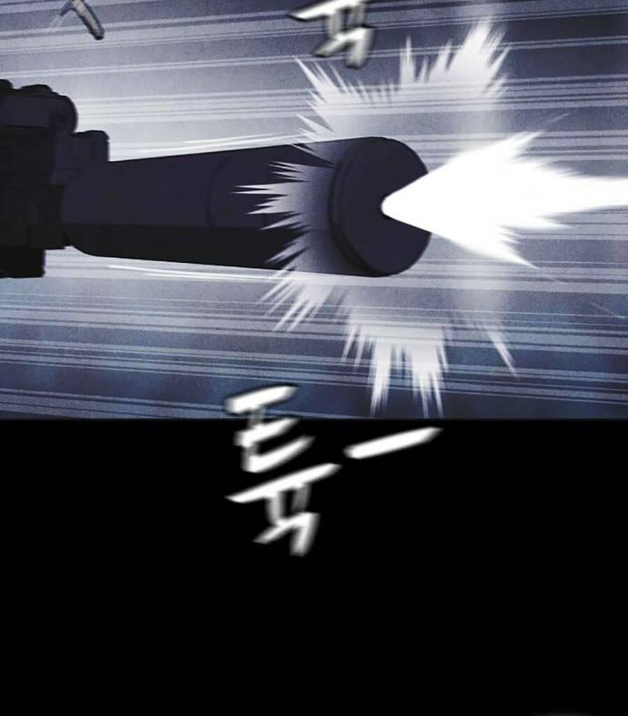 Cậu Bé Shotgun: Chapter 47