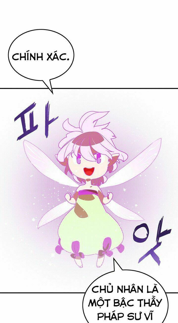 Ta Là Vua Pháp Sư: Chapter 69