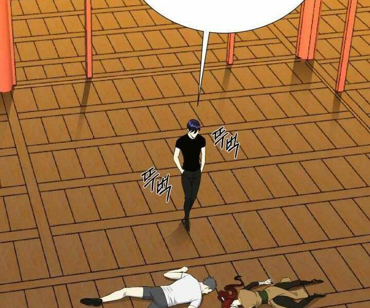 Luân Hồi Ác Nhân: Chapter 95