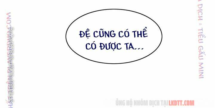 Trọng Sinh Bá Sủng Nhiếp Chính Vương Quá Mạnh Mẽ: Chapter 139