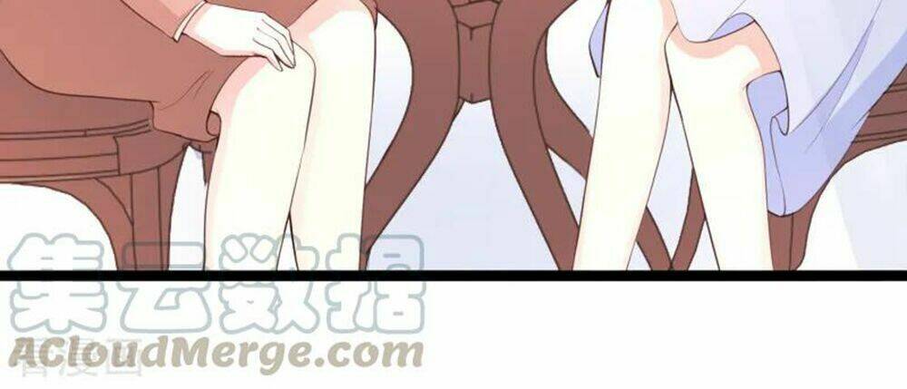 Boss Của Tôi Là Đại Thần: Chapter 111