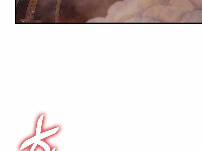 Tái Sinh Thành Công Chức Bình Thường Ở Một Thế Giới Xa Lạ: Chapter 35
