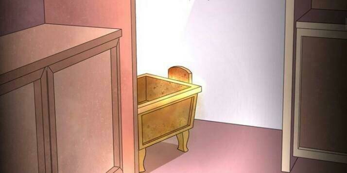 Cuồng Phi Phách Lối: Chapter 15.5