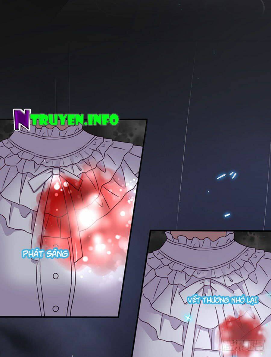 Nam Thần Truy Thê Chỉ Nam: Chapter 2.1