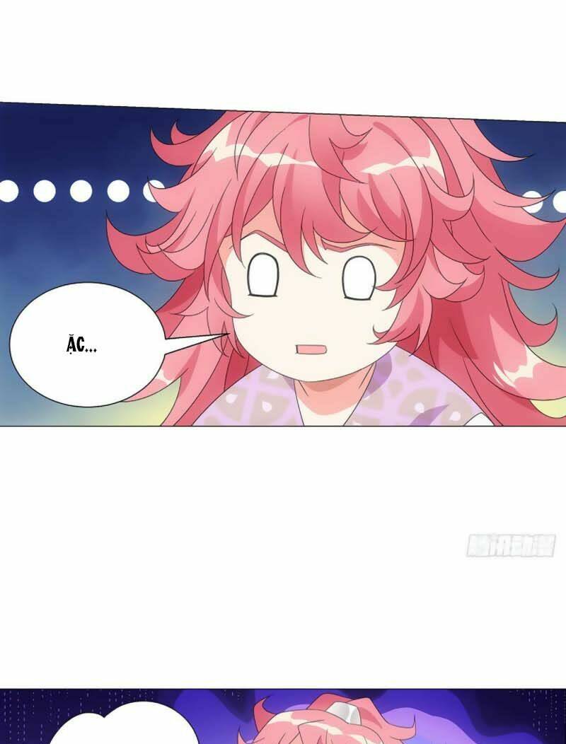 Tướng Quân! Không Nên A!: Chapter 83