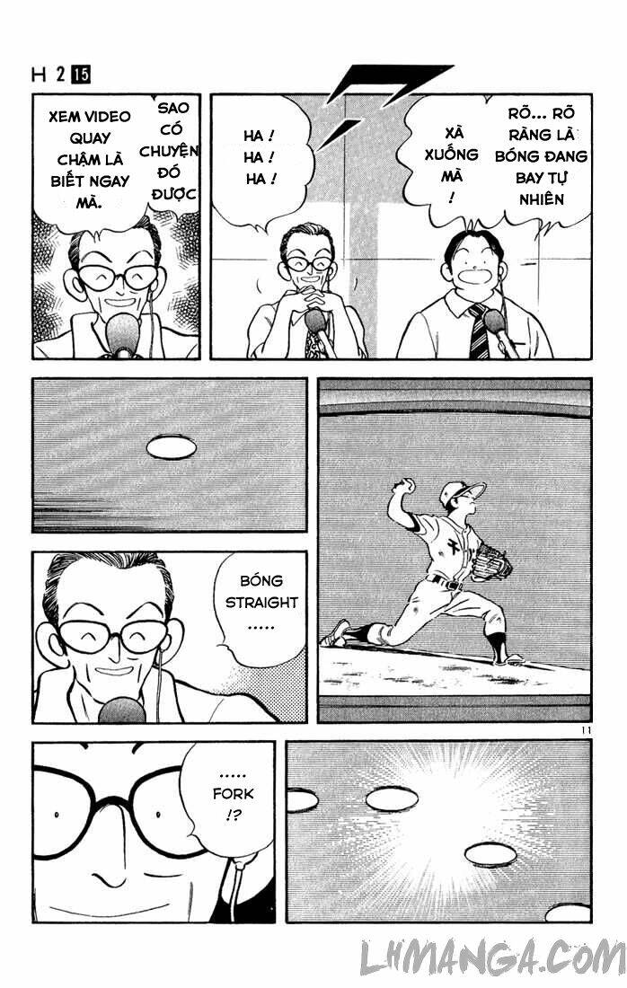 H2: Chapter 148