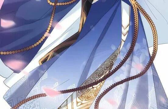 Bí Mật Của Dạ Tộc: Chapter 20