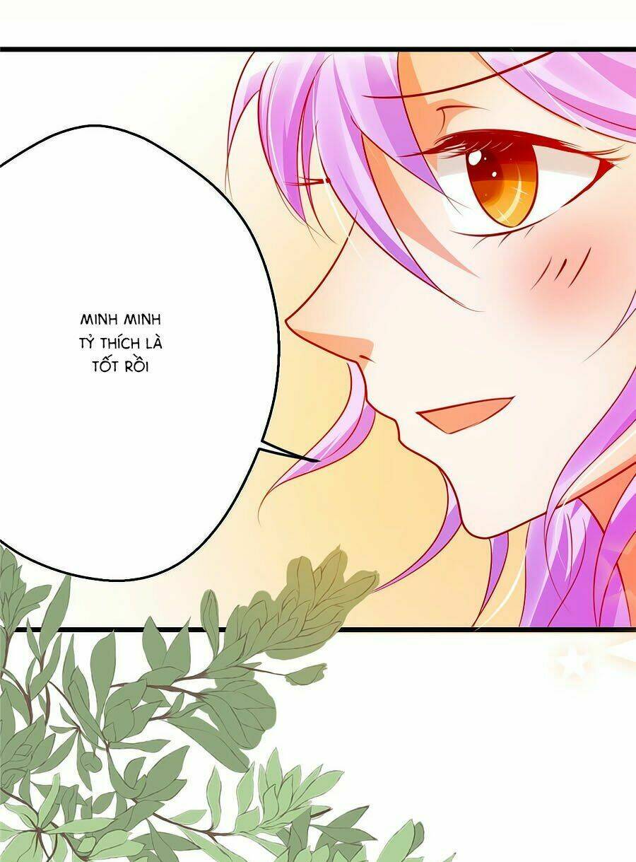 Bạn Trai Là Ngôi Sao: Chapter 40