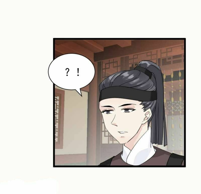 Tuyệt Thế Độc Phi Của Tà Vương: Chapter 70