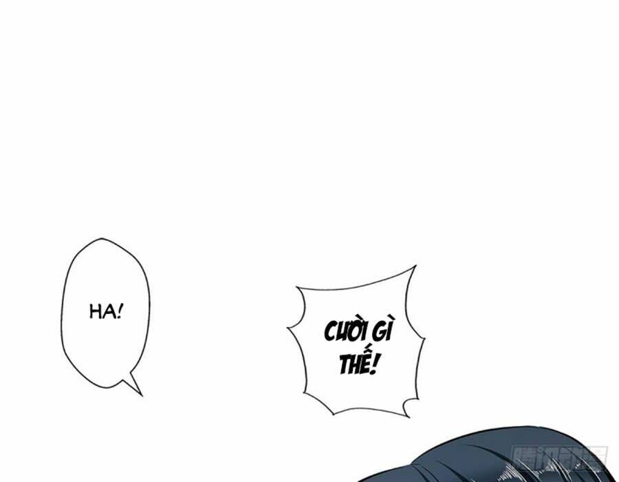 Cưng Chiều Ái Thê Hư Hỏng: Chapter 46