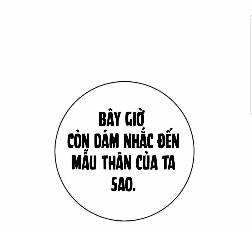 Chae Hong Sa: Chapter 61