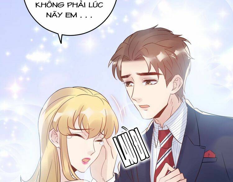 Trong Sinh Chi Ức Vạn Ảnh Hậu Yếu Thượng Vị: Chapter 68