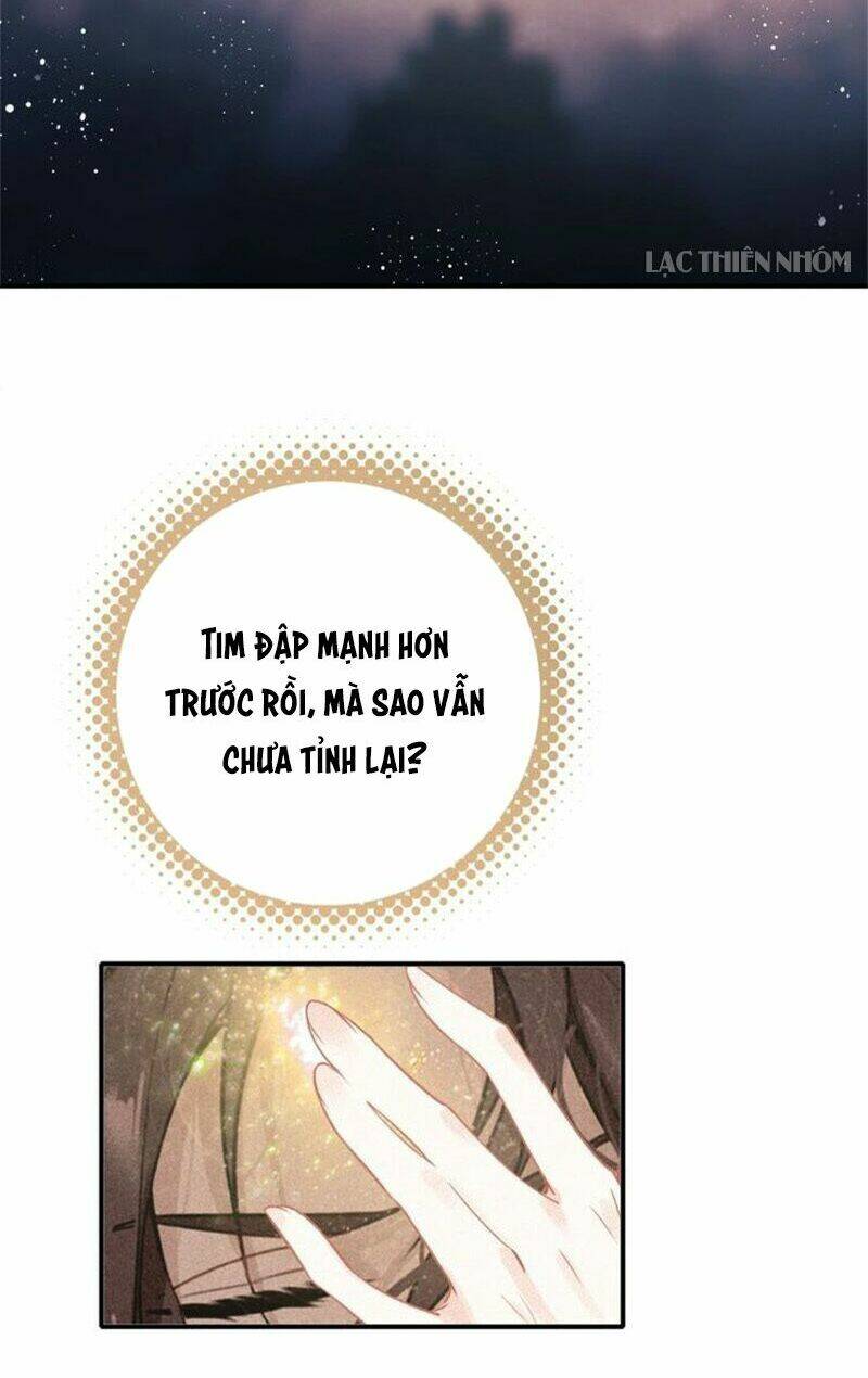 Đế Sư Tại Thượng: Chapter 46