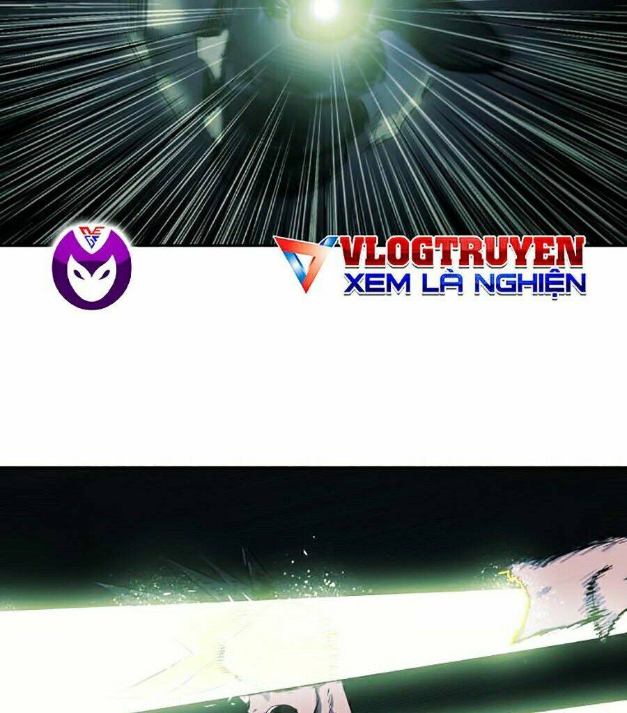 Hard Core Leveling Warrior Ss2: Chapter 77