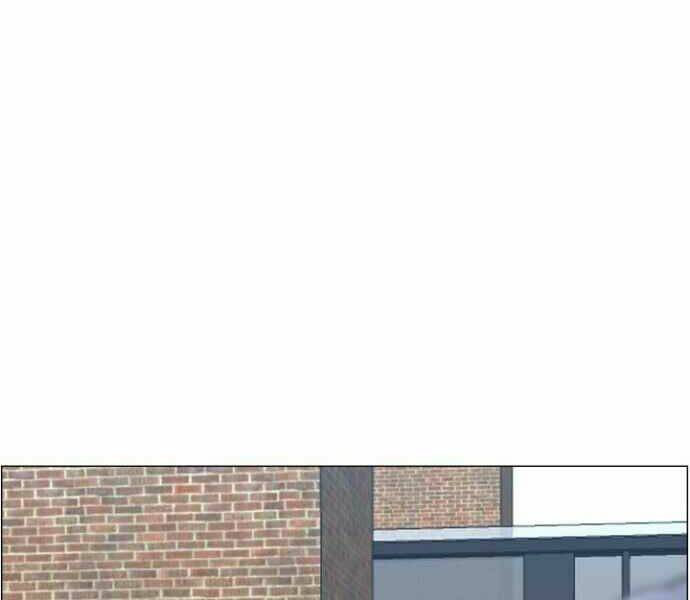 Luân Hồi Ác Nhân: Chapter 78