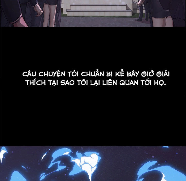 Ảo Mộng Hồ Điệp: Chapter 13