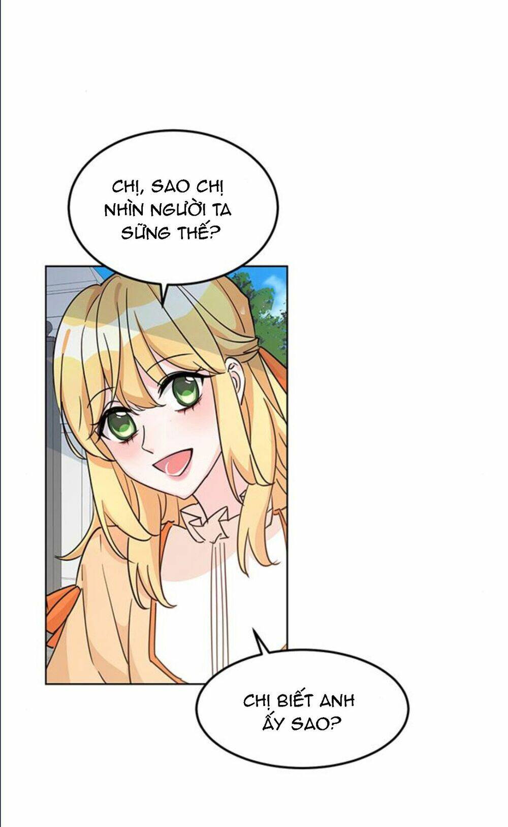 Nữ Hiệp Trở Về: Chapter 11