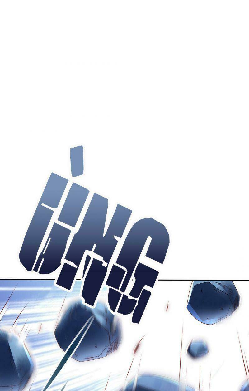 Thiên Kim Bất Hoán: Chapter 83