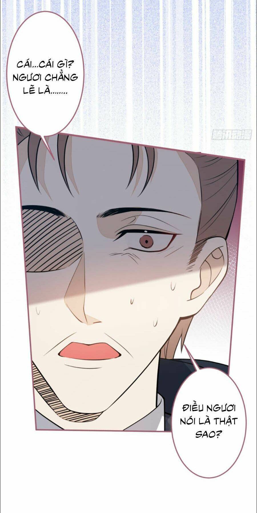 Xuyên Không Đến Thế Giới Trở Thành Đóa Hoa Của Anh: Chapter 19